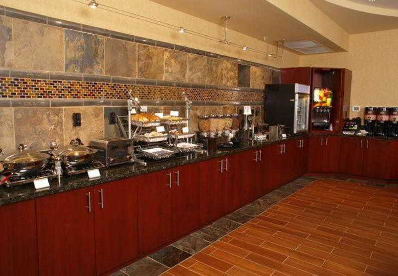 Springhill Suites Pigeon Forge Ngoại thất bức ảnh